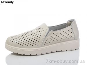 купить оптом Trendy DB563-2