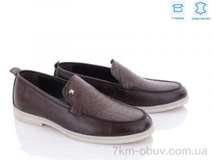 купить Kajila D12-03 brown оптом