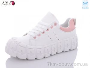 купить Aba BK81 pink оптом