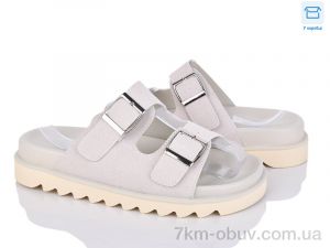 купить Love-L&M-ZDW TF05-3 оптом