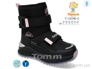 купить оптом TOM.M T-10780-C