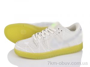 купить Мир 4070-B635-1 оптом