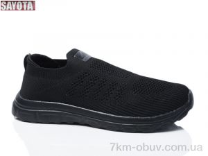 купить Sayota A677-1 оптом