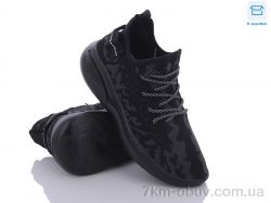 купить Victoria WF78 black оптом