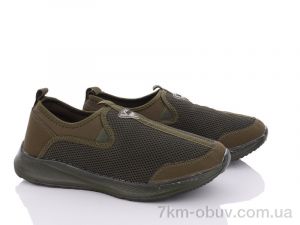 купить оптом Ok Shoes M50-3