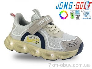 купить Jong Golf B11485-3 LED оптом