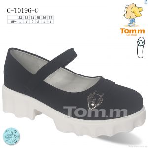 купить оптом TOM.M C-T0196-C