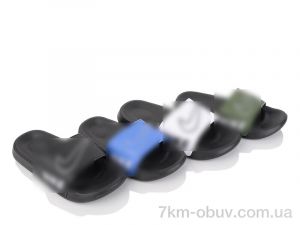 купить оптом BABYSHOP YB2131 mix