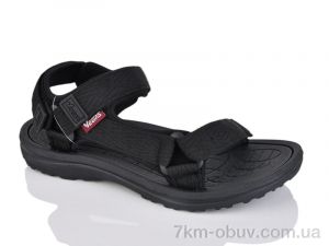 купить Pet A204-1 піна оптом