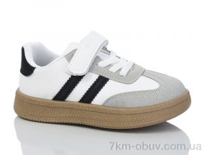 купить Xifa kids 550-005A оптом