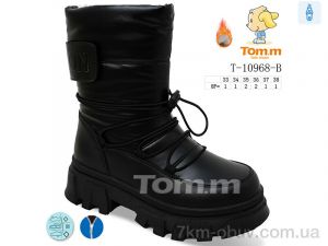 купить TOM.M T-10968-B оптом