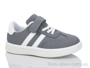 купить Xifa kids 550-013 оптом