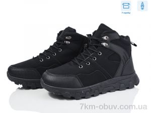 купить Ok Shoes A11-161 оптом