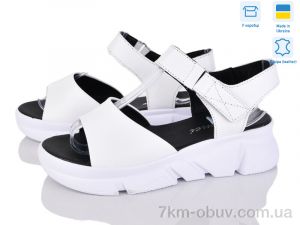 купить оптом Fat Fox-Tamei 2109-132