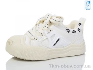 купить Xifa kids B11205-7 оптом