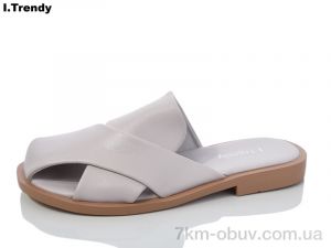 купить оптом Trendy WL1053-9