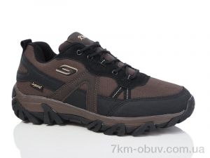 купить Ok Shoes A622-7 оптом