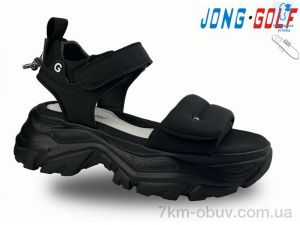 купить Jong Golf C20494-0 оптом