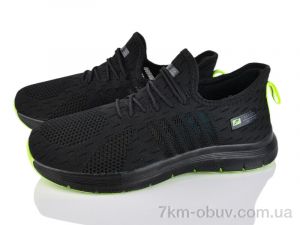 купить Мир 4059-B2095-4 оптом