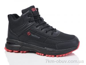 купить оптом Ok Shoes A807-2