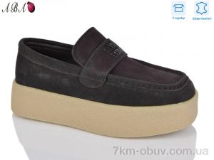 купить Aba 7ABA631-6 оптом