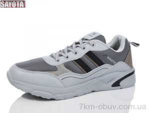купить Sayota 3352-4 оптом
