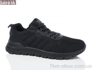 купить Sayota A662-1 оптом