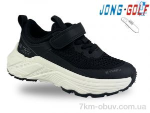 купить оптом Jong Golf C11513-20