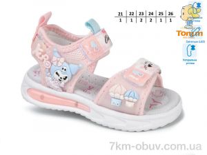 купить TOM.M 50990A LED оптом