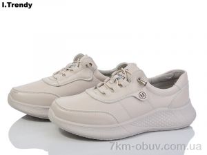 купить оптом Trendy BK769-2