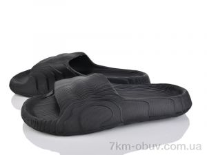 купить Захар-Gold 2023-11 black піна оптом