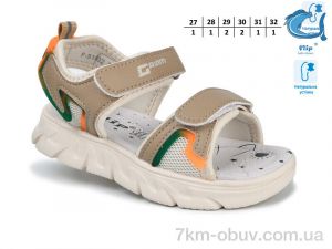 купить TOM.M 51002K оптом