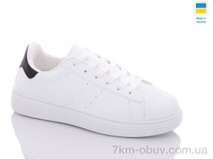 купить Summer shoes 70213-2 оптом