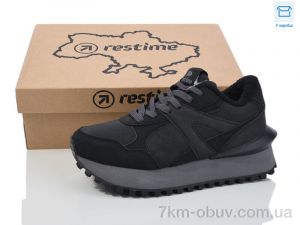 купить Restime RWZ24233 black оптом