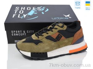 купить Restime JM024370 khaki оптом