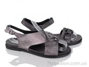 купить SANLIN 16-6L mix оптом
