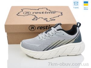 купить оптом Restime EWL25449 grey