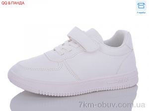 купить QQ shoes ABA88-117-1 оптом
