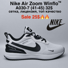 купить оптом M.Shoes A030-7