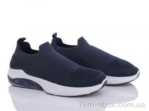 купить L.Fairy F806-3 оптом