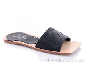 купить Захар-Gold o305-1 оптом