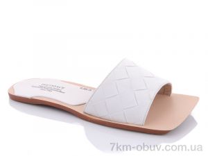 купить Захар-Gold o305-26 оптом