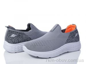 купить оптом Violeta 45-102 grey