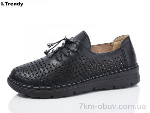 купить оптом Trendy S78-1