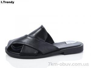 купить оптом Trendy WL1053-1