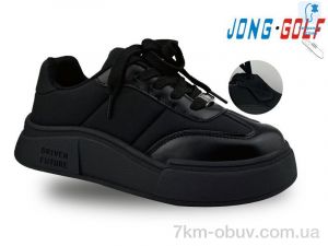 купить оптом Jong Golf C11266-0