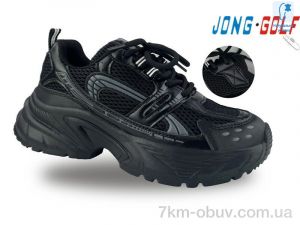 купить Jong Golf C11523-0 оптом