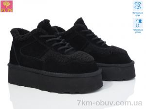 купить оптом PLPS 5854-29 black