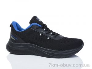 купить Pet A5096-1 піна оптом