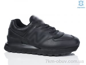 купить FED A883-1 оптом